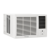 WWH22CWC Westinghouse 2.28 KW Window Wall Cooling Only Air Conditioner